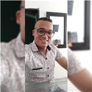 Profesor de repaso para primaria